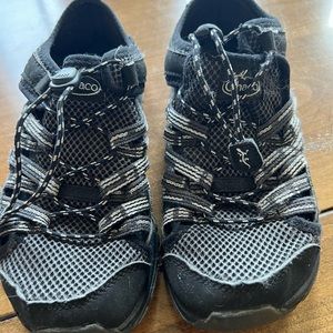Chaco Outcross Water Shoes - Kids'